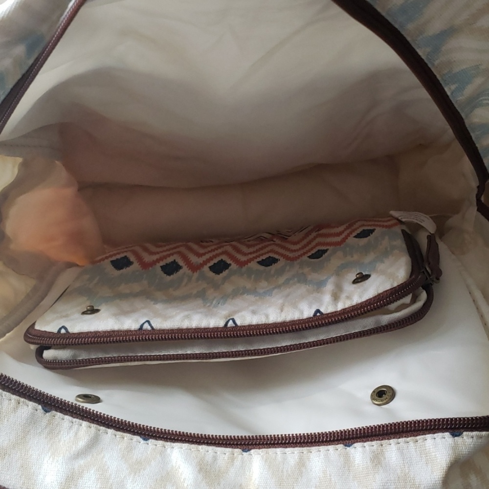 Backpack - Picture 3 of 3